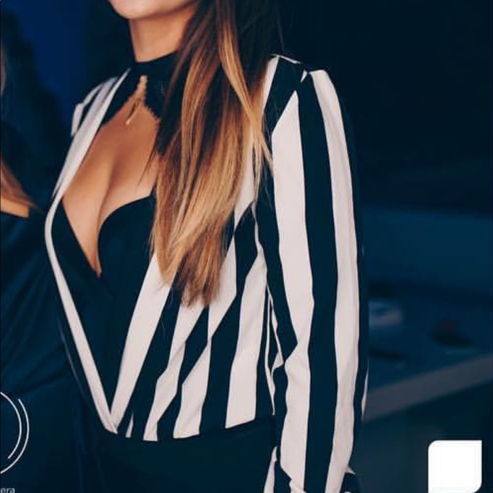 Body